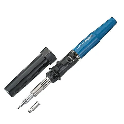 61-0412-30 Cauterizer (non Electric soldering iron type) SKA-70