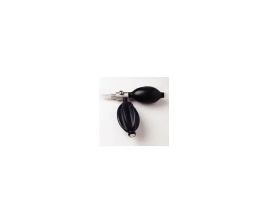 63-5598-83 Rubber Ball for AS-2 (With Air Holds) AS-2GOMU