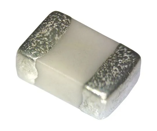 63-4756-97 KEMET 0805 (2012M) 10nF MLCC 100V dc ±10% SMD C0805C103K1RACTU C0805C103K1RACTU