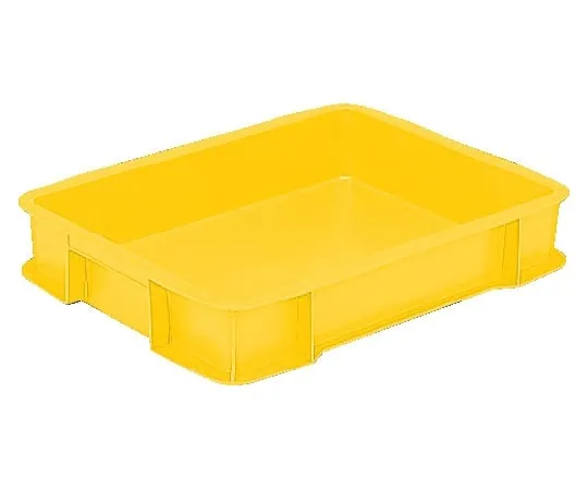 67-7316-40 Container 8 Yellow 20101200YE304