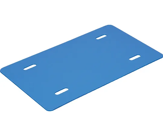 67-7226-07 Drop Lid S #500 Blue 88250300BL503