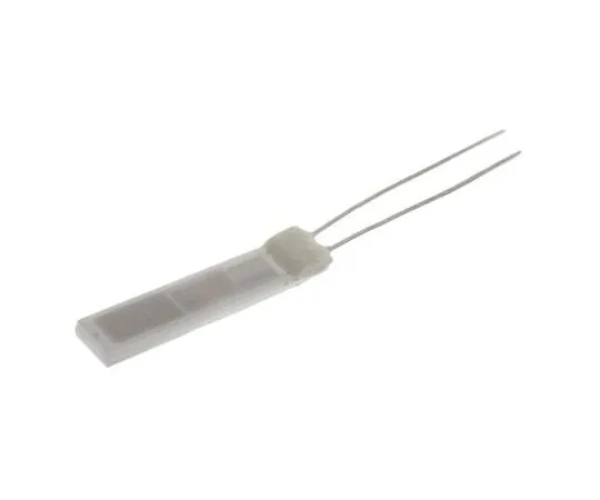 63-4754-79 RS PRO PT1000 Sensor, -70°C min +550°C max, 10mm Probe Length x 2mm Probe Diameter 293-8446