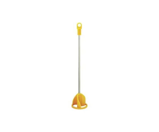 63-1309-54 Power Mixer M-01