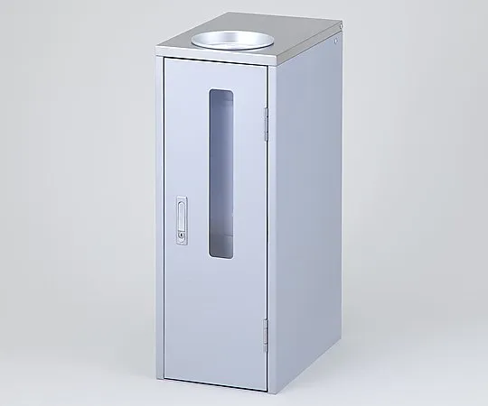 2-3472-01　［Discontinued］Waste Liquid Collection Box　CBW-X-01