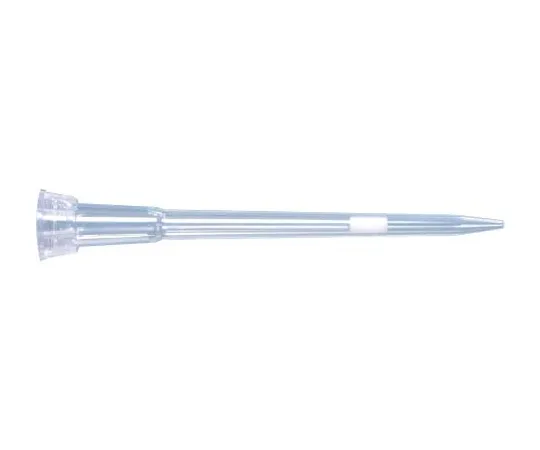 65-3763-29 Tips with ART Filter ART20E Low Adsorption Type -10 μl Rack 1 Set (960 Pieces x 5 Pieces) 2149E-05-HR