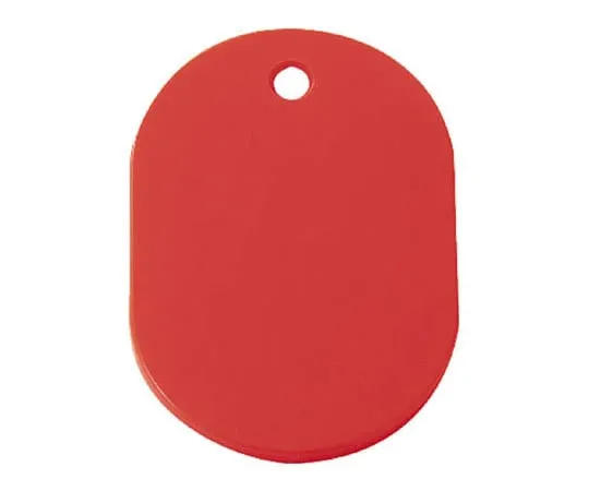 62-0126-45 Koban 60 x 40 Red 50 Pack 877-607