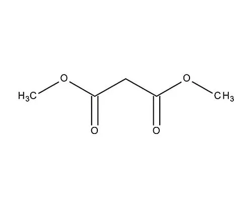 61-0327-96 Dimethyl Malonate for Synthesis 800899 1L 8.00899.1000