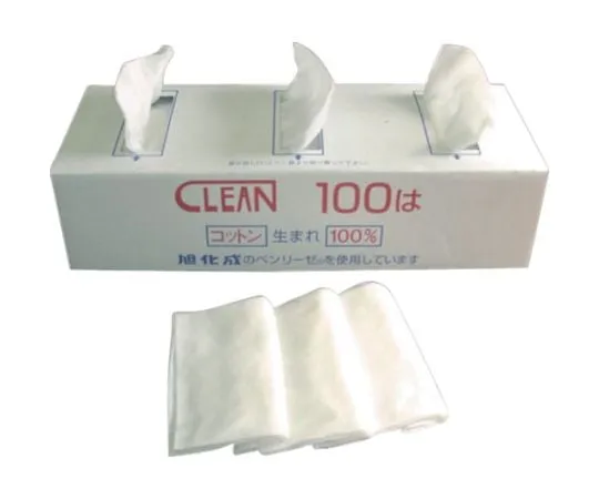 61-3228-78 Clean 100 CLEAN100