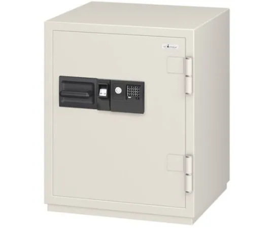 64-4650-25 Fireproof Safe (Multi-Lock) ZS80YET