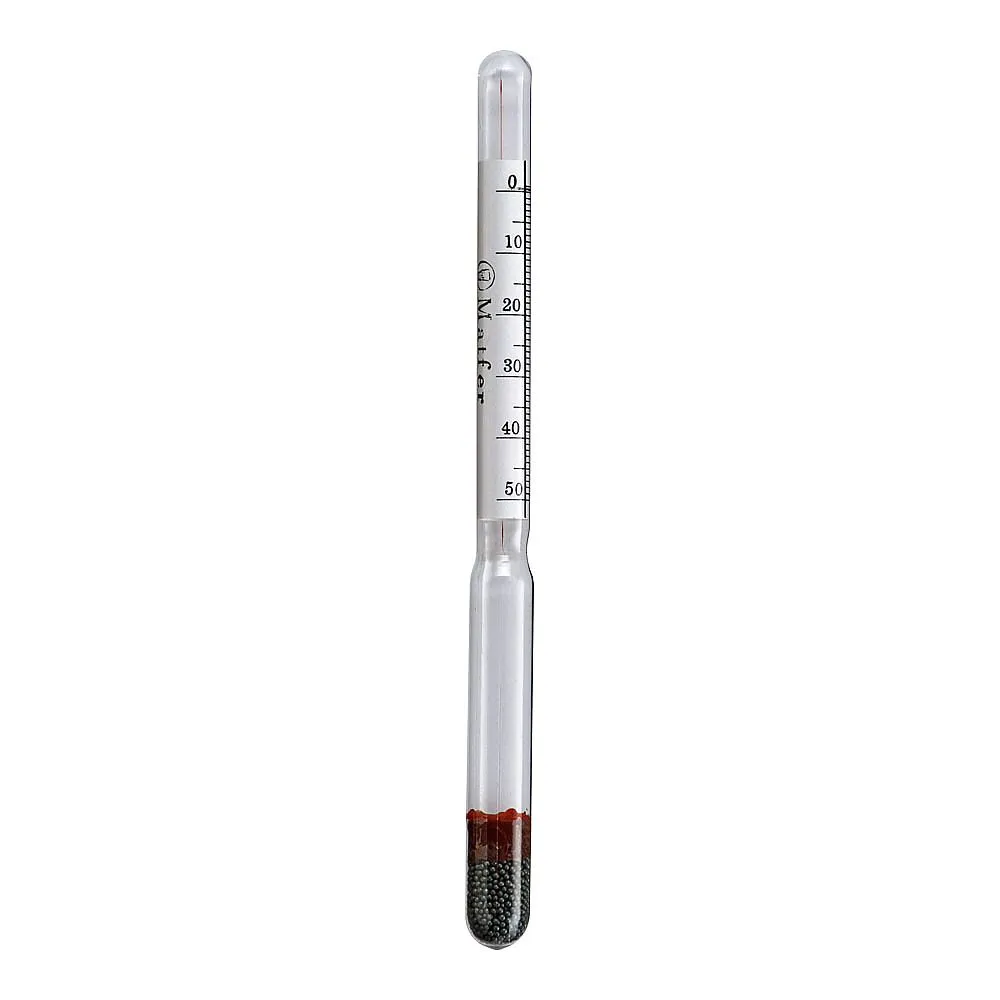 62-6487-84　［Discontinued］sugar meter　BTU01