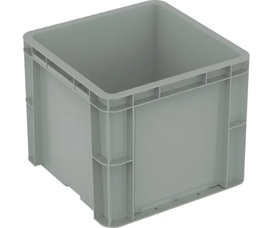 67-7317-92 TP Standard Container TP333 Light Gray 20228600GL802