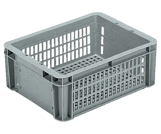 67-7226-35 Container #9 A-1 Light Gray 10090100GL802