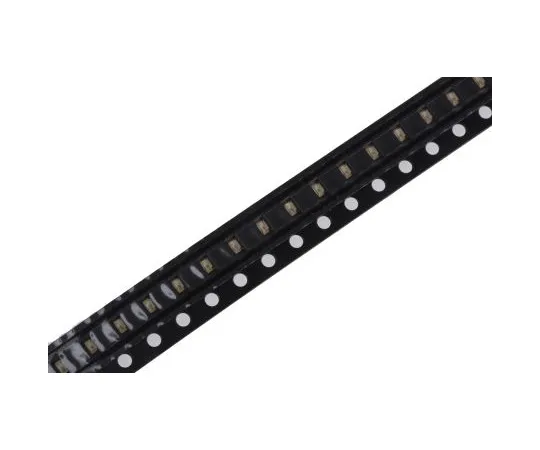 63-4803-83 2.5 V Green LED 1608 (0603) SMD, Kingbright KP-1608SGC KP-1608SGC