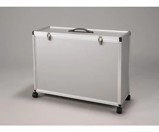 64-3696-79 Assembly Type Formation Hood Dedicated Trunk for BF-500 H 30305