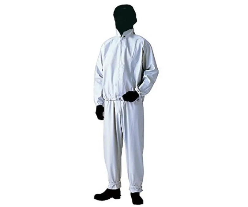 9-048-06 Acid-Resistant Cloth PS-420 S PS-420