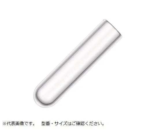 6-306-01 Durham Tube Durham (1000 Pieces) 6