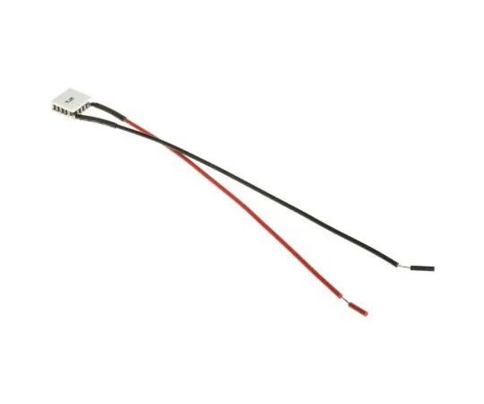63-4719-57 Peltier Module, 2.4W, 2.1A, 2.06V, 9 x 9mm CP0.8-17-06L