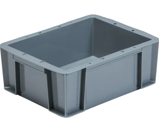 65-9557-74 Container #9B-12 Light Gray 20103700GL802