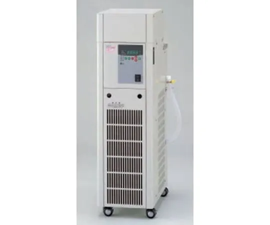 65-0569-87 Circulation Unit for Sealed Systems, Type 1000 SBT-1000
