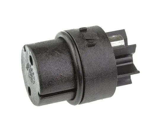 63-4782-69 Female Connector Insert 2 Way for *** with Mini Buccaneer Connector SA3319