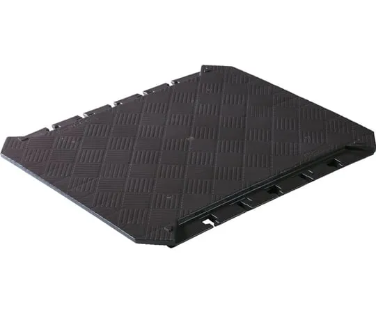 67-7314-20 Granboard Brown 80678700BR702