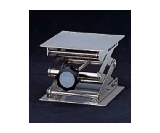 65-0564-24 For Airajacki SE -1000 EJ-A