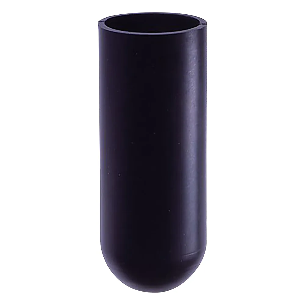 2-7166-19　［Discontinued］Violamo General-Purpose Centrifuge Adapter (For 7050-02, 7m5015-1)　IW9330-050