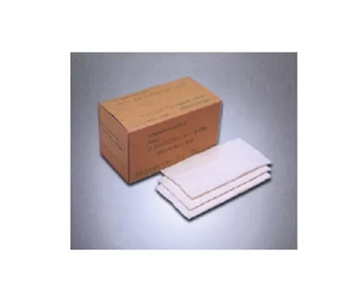 61-8931-04 Yutori Power Sheet 60 Sheets 40cm x 50cm Absorption Volume Of 1.46L 50