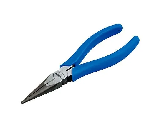61-0486-79 Needle-nose Pliers P-15-125