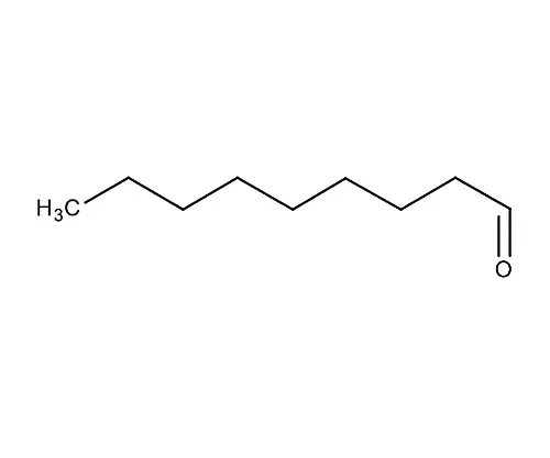 61-0339-64 Nonanal for Synthesis 807166 50mL 8.07166.0050