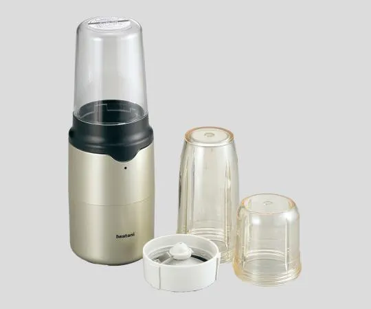 2-566-01　［Discontinued］Millser　IFM-6PW-S