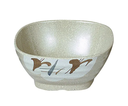 62-2923-29 Tsunokobachi Yukinko YK-50
