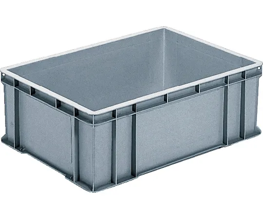 65-9540-31 Container #56B Light Gray 20560000GL802