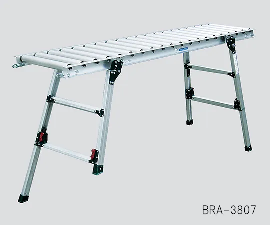 3-5219-01　［Discontinued］Bridge Conveyer　BRA-3807