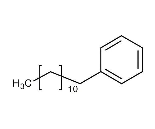 61-0365-95 1-Phenyldodecane for Synthesis 820990 25mL 8.20990.0025