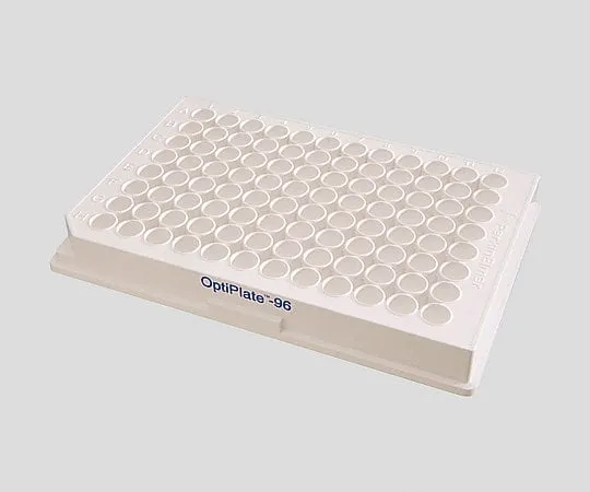 2-5279-02 Microplate 6005186