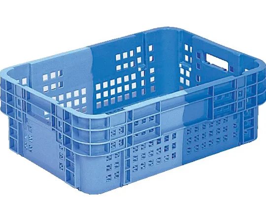 67-7225-50 SN Container C#42 Blue/Light Blue 10410200BL503BL511