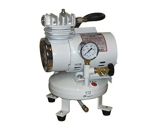 62-0955-52 Small Oilless Compressor 0.8L PC1-0.8TL
