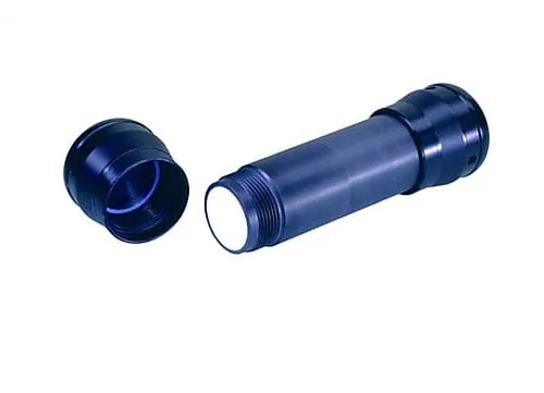 61-0317-48 Chromolith Prep Si 100-25 Chromolith(R) 125251 1ST 1.25251.0001