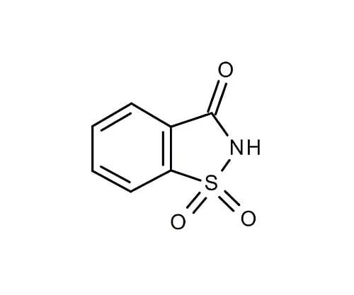 61-0359-68 Saccharin for Synthesis 820128 1kg 8.20128.1000