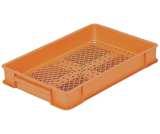 67-6592-93 Container P-W1 Orange 20190800OR307