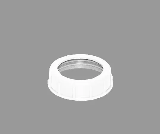 62-2705-96 Square Bottle 10L Double-ended Can with Top Hole Cap -