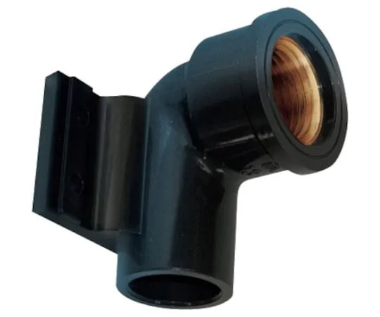 67-2352-89 TS Fitting Insert Valve Socket 13 R1/2 IVS13M