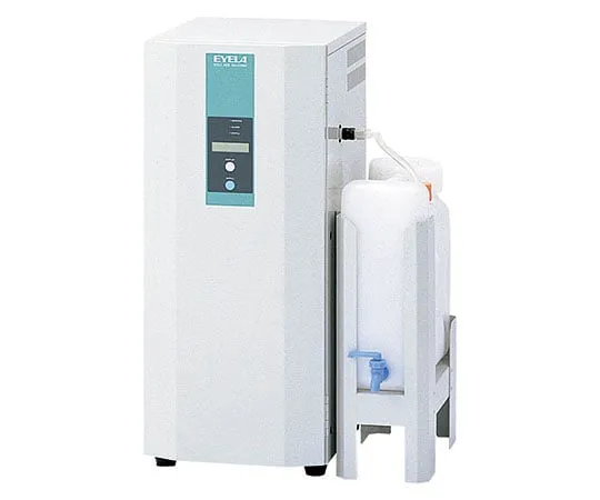63-1394-16 Distilled water production equipment SA-2100A