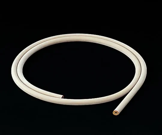 64-4060-94 Vacuum hose phi 12 x phi 30 5 m