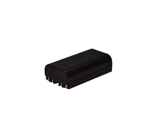 63-0991-53 battery pack B-569