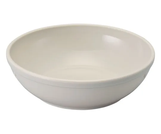 62-2924-96 Polypro A-2 Vegetable Plate 113GR