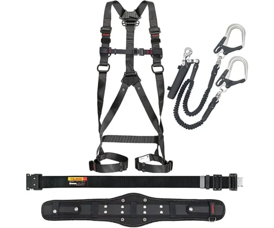 67-0338-69 Harness 702 L SEGNES702L