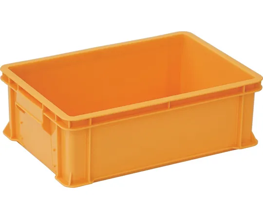 67-7315-19 Container 36B Orange 20235400OR301