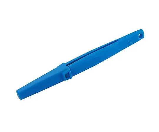 61-0487-76 Tweezers Grip P-845